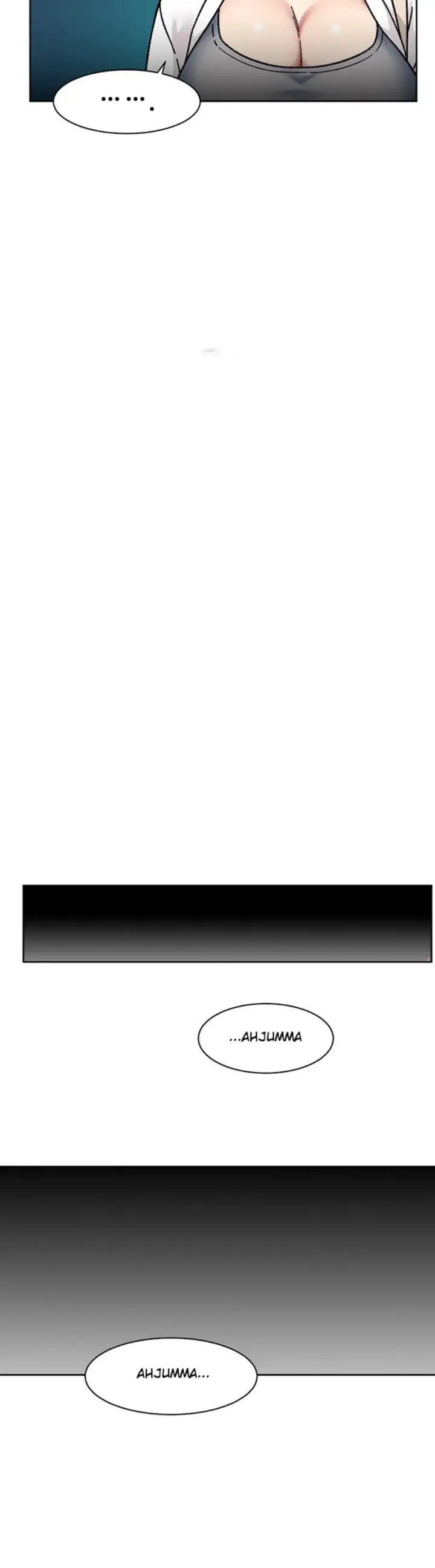 image-komik-cleaning-service-chapter-40-15/25