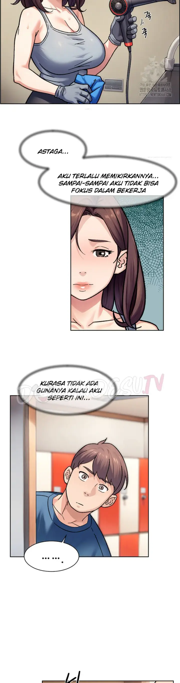 image-komik-cleaning-service-chapter-40-17/25