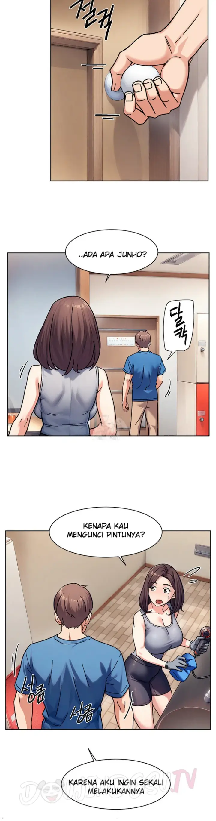 image-komik-cleaning-service-chapter-40-18/25