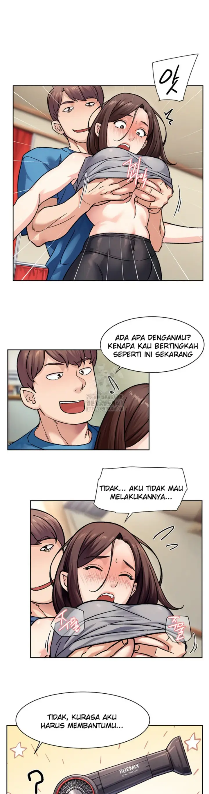 image-komik-cleaning-service-chapter-40-19/25
