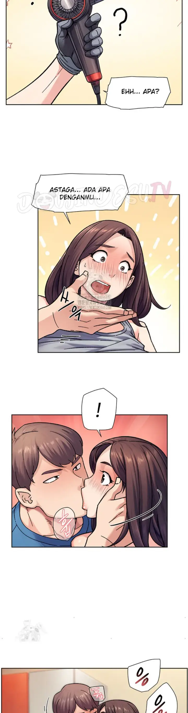 image-komik-cleaning-service-chapter-40-20/25