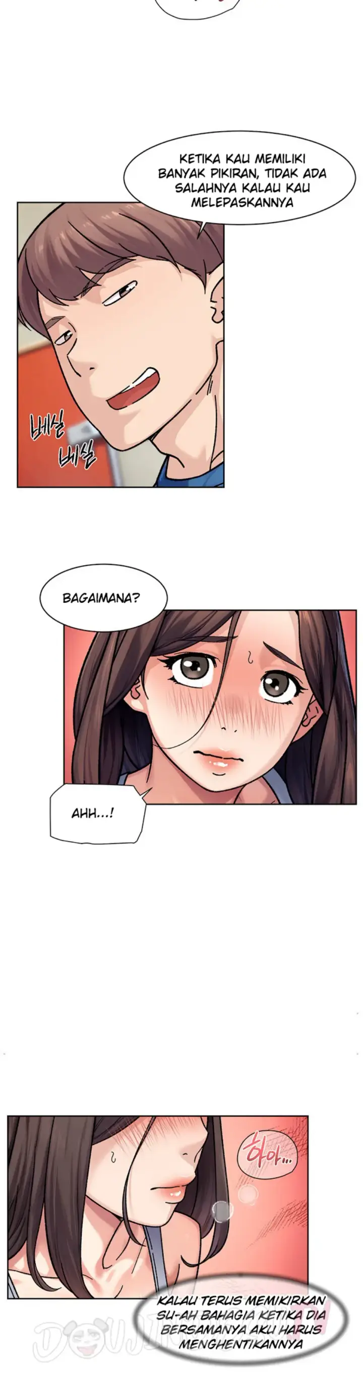 image-komik-cleaning-service-chapter-40-22/25