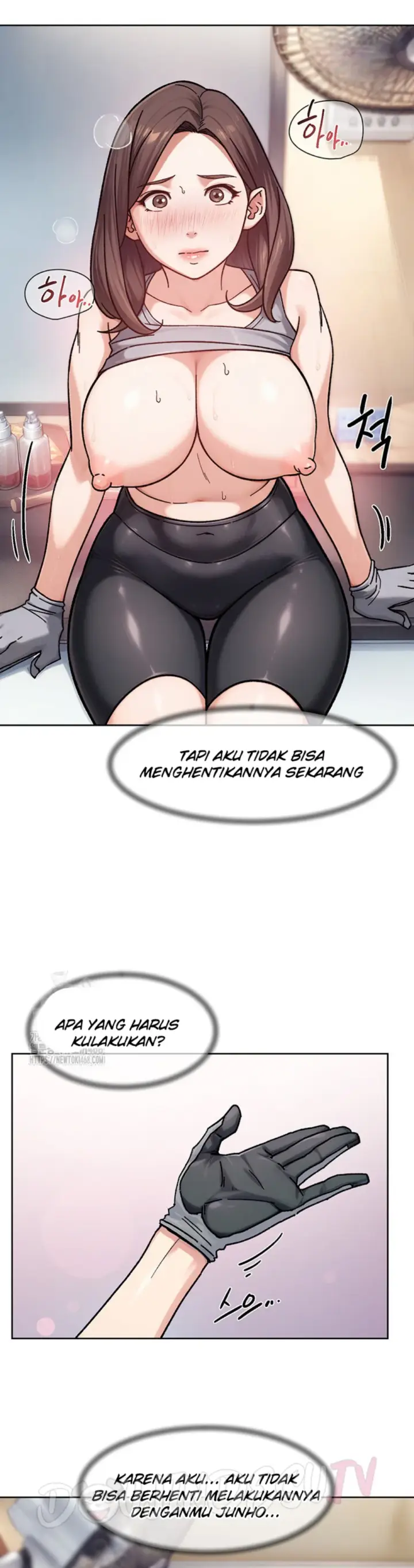 image-komik-cleaning-service-chapter-40-23/25