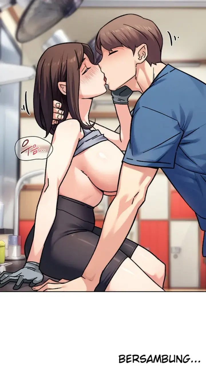 image-komik-cleaning-service-chapter-40-24/25