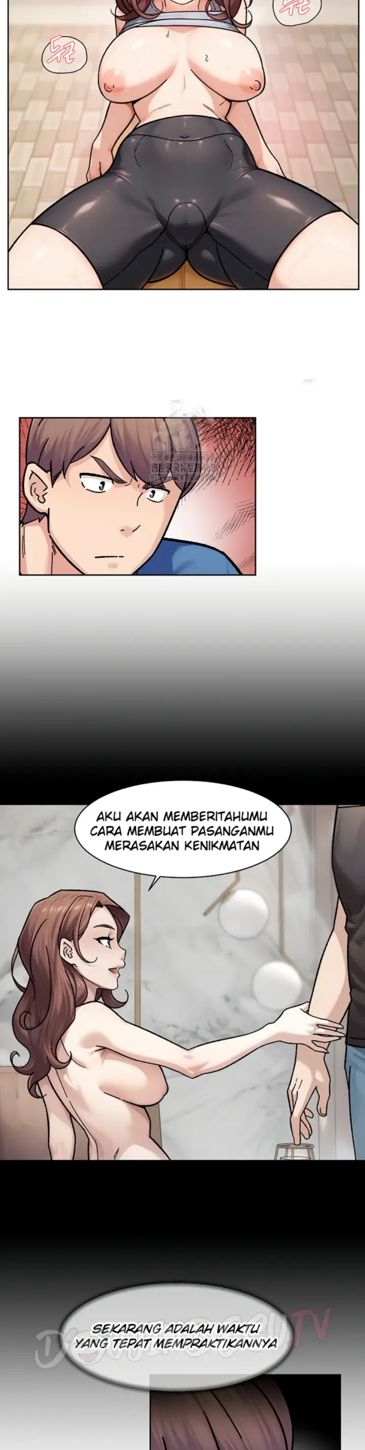 image-komik-cleaning-service-chapter-41-2/24