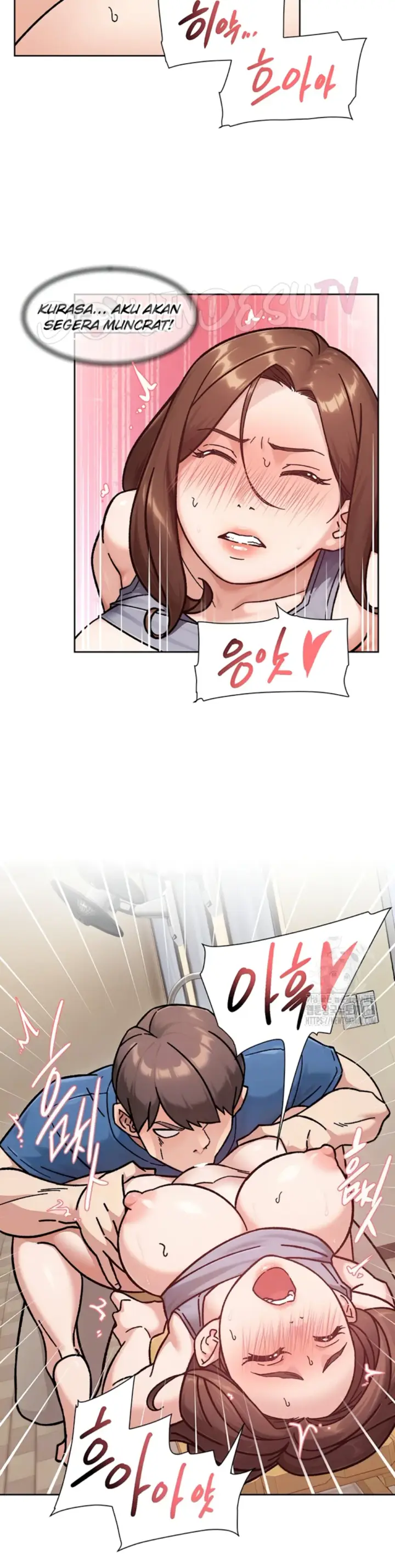 image-komik-cleaning-service-chapter-41-6/24