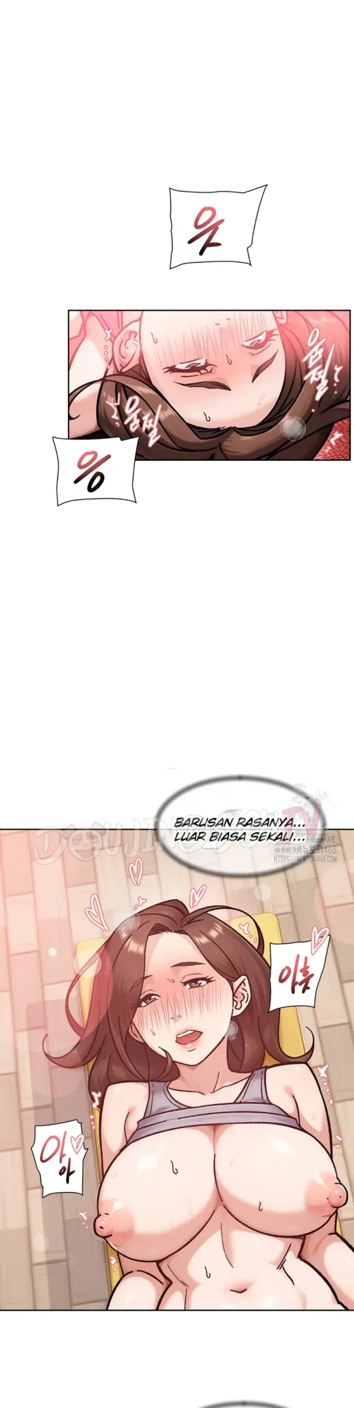 image-komik-cleaning-service-chapter-41-7/24