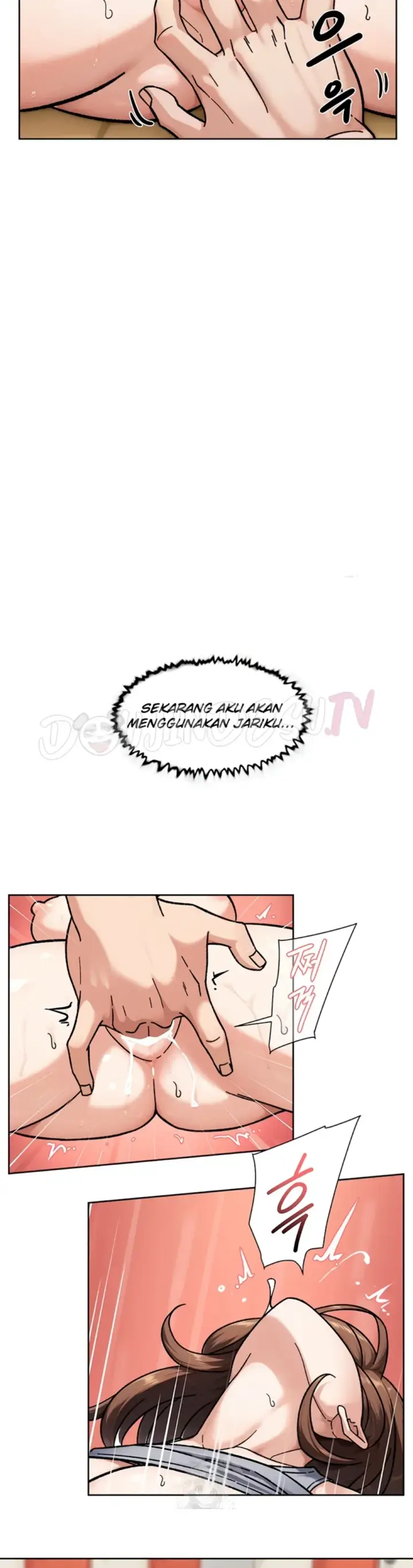 image-komik-cleaning-service-chapter-41-9/24