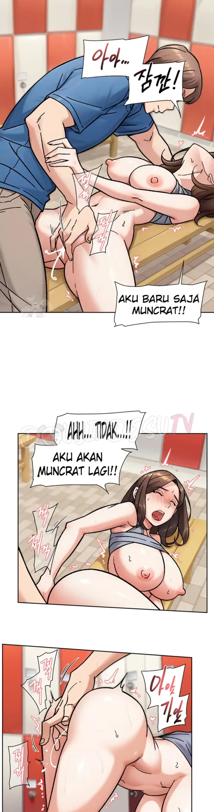 image-komik-cleaning-service-chapter-41-10/24