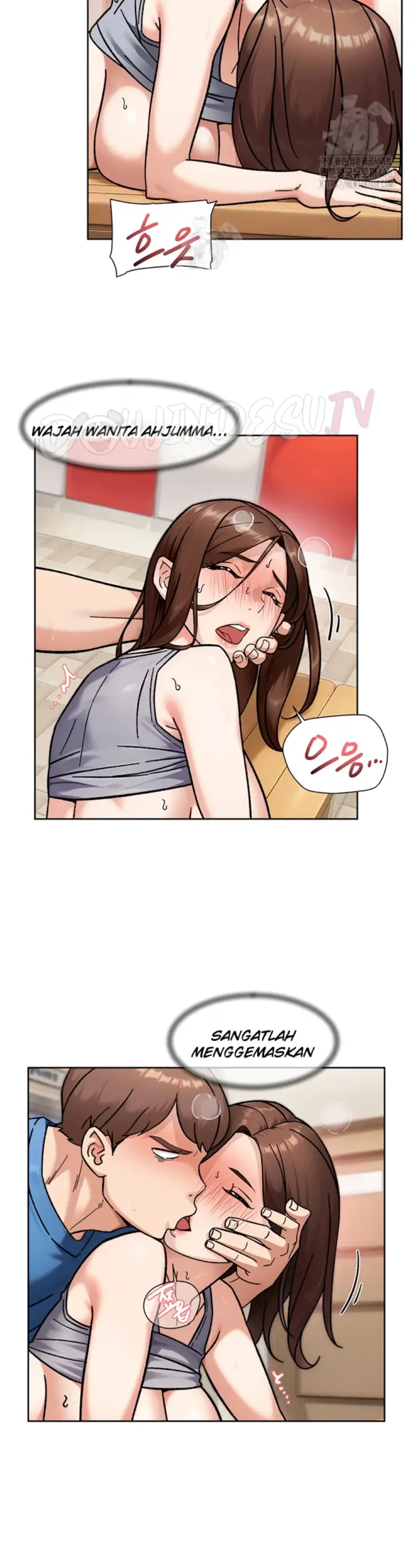 image-komik-cleaning-service-chapter-41-12/24