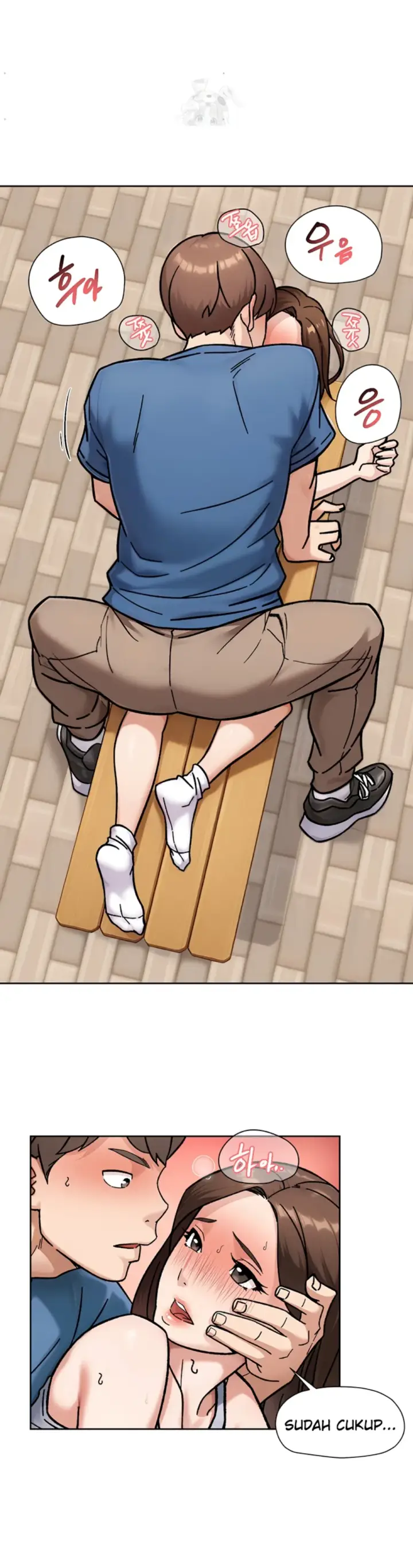 image-komik-cleaning-service-chapter-41-13/24