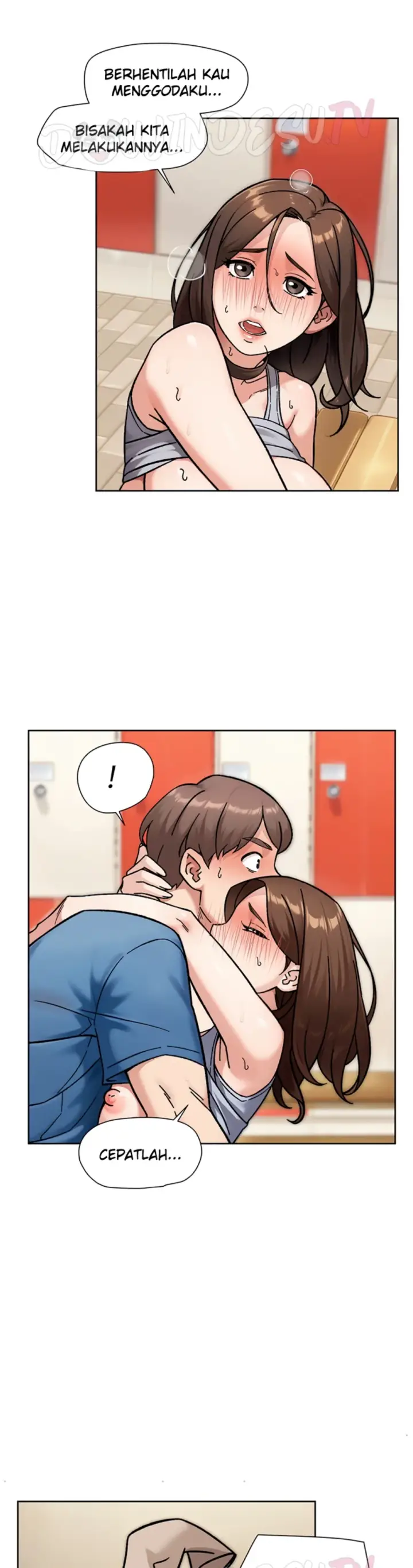 image-komik-cleaning-service-chapter-41-14/24