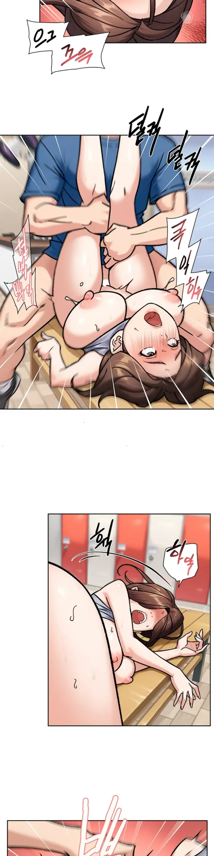 image-komik-cleaning-service-chapter-41-18/24