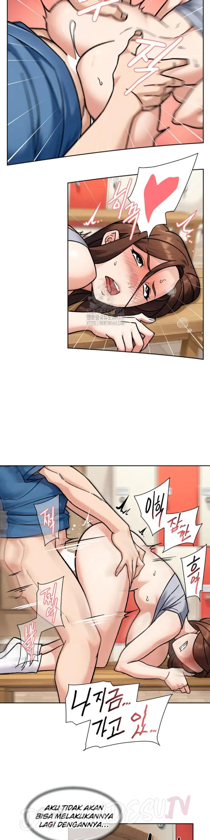 image-komik-cleaning-service-chapter-41-19/24