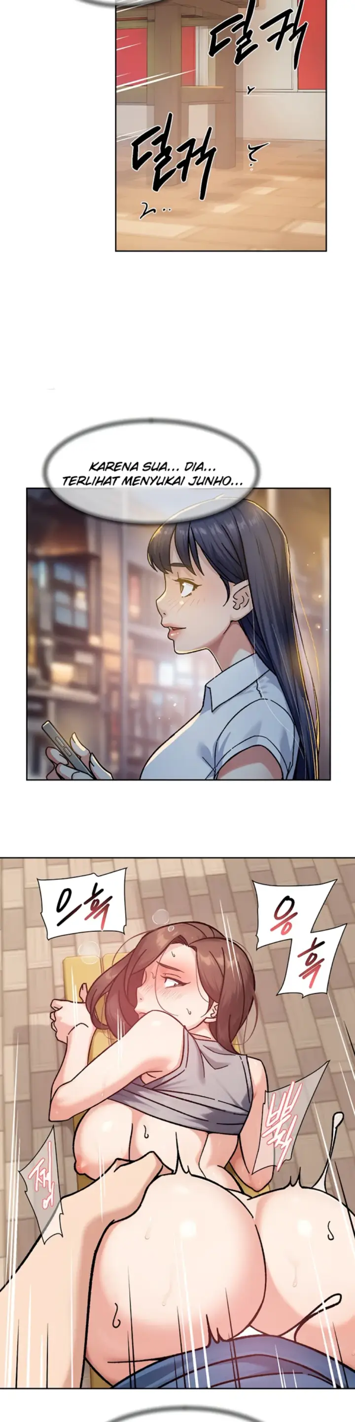 image-komik-cleaning-service-chapter-41-20/24