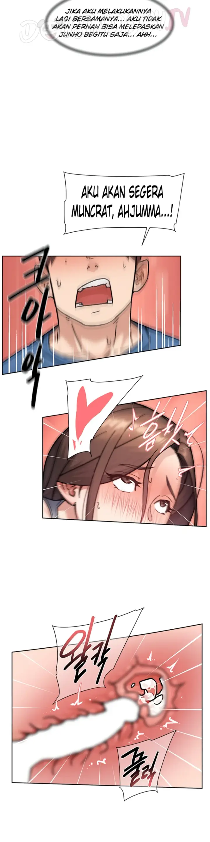 image-komik-cleaning-service-chapter-41-21/24