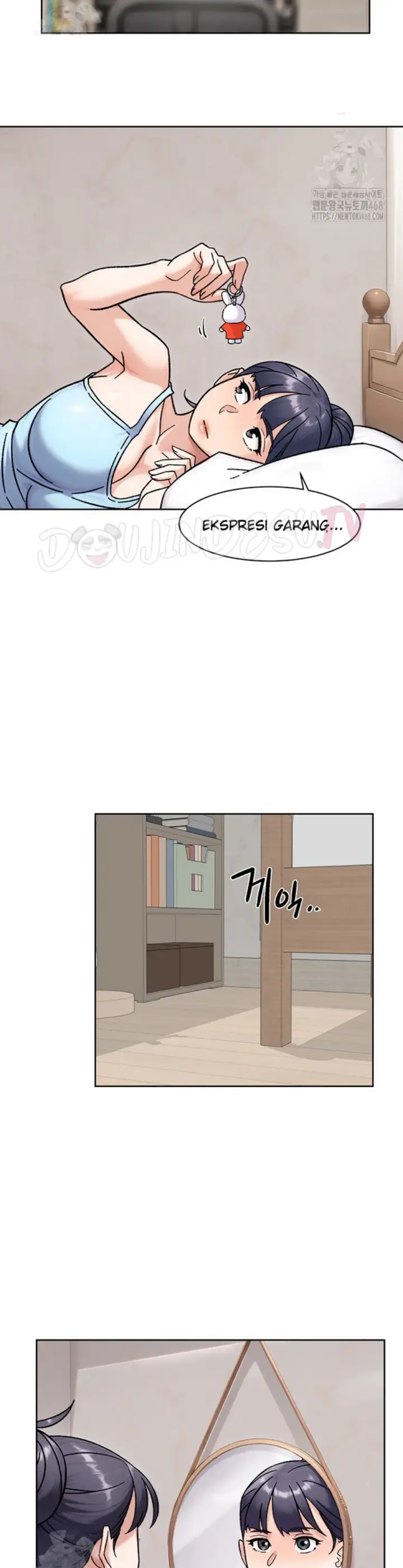 image-komik-cleaning-service-chapter-42-5/27