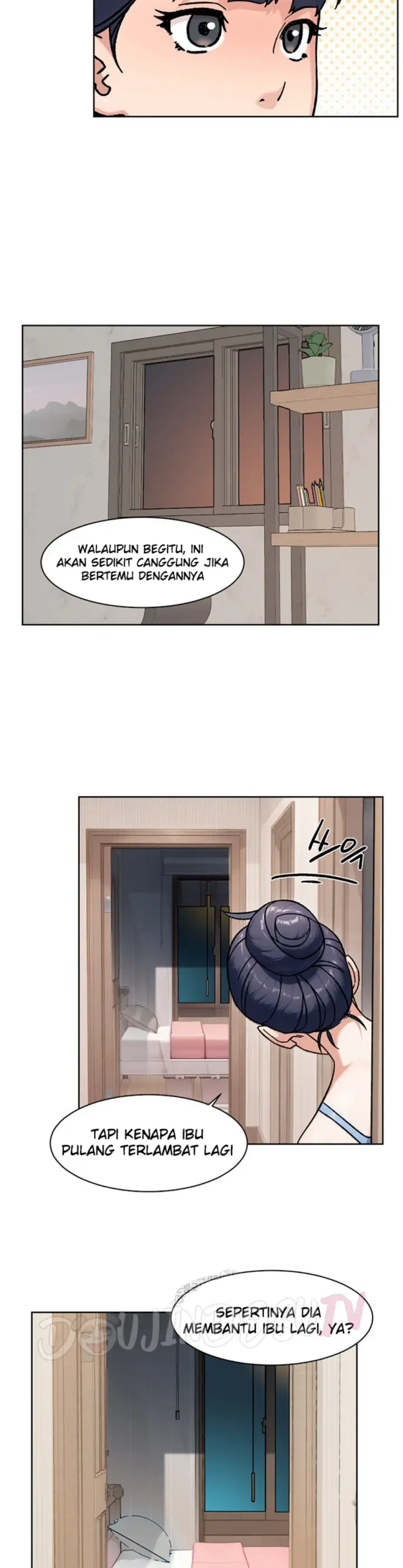 image-komik-cleaning-service-chapter-42-7/27