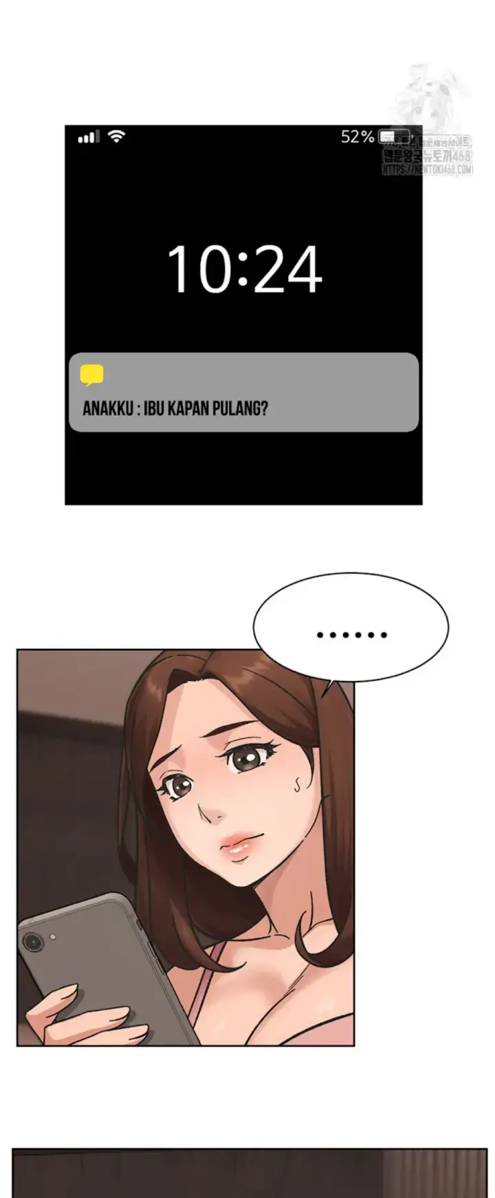 image-komik-cleaning-service-chapter-42-19/27