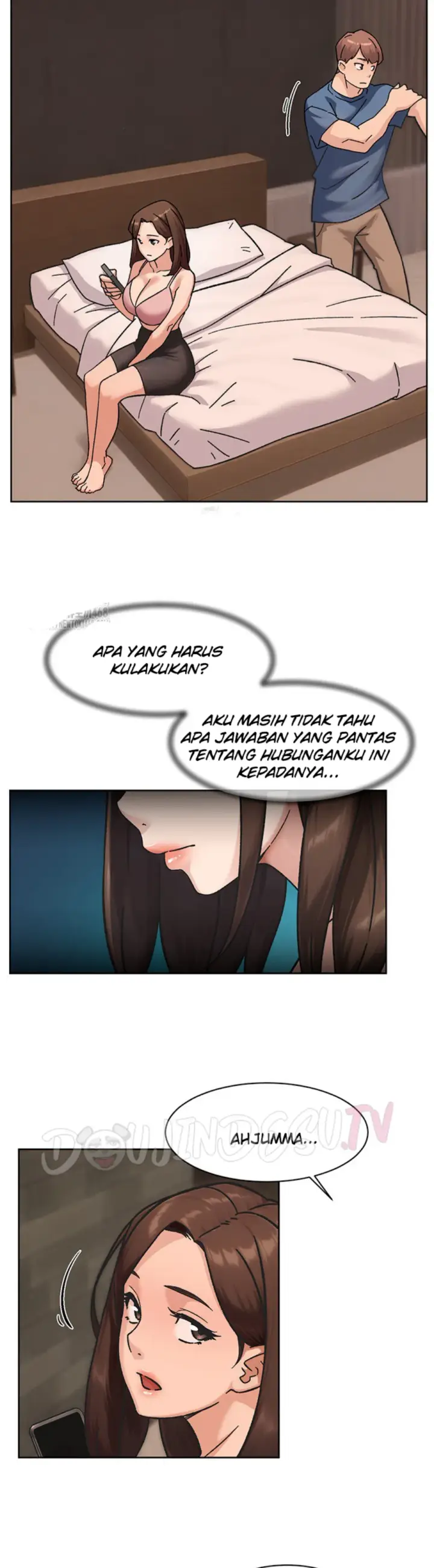 image-komik-cleaning-service-chapter-42-20/27