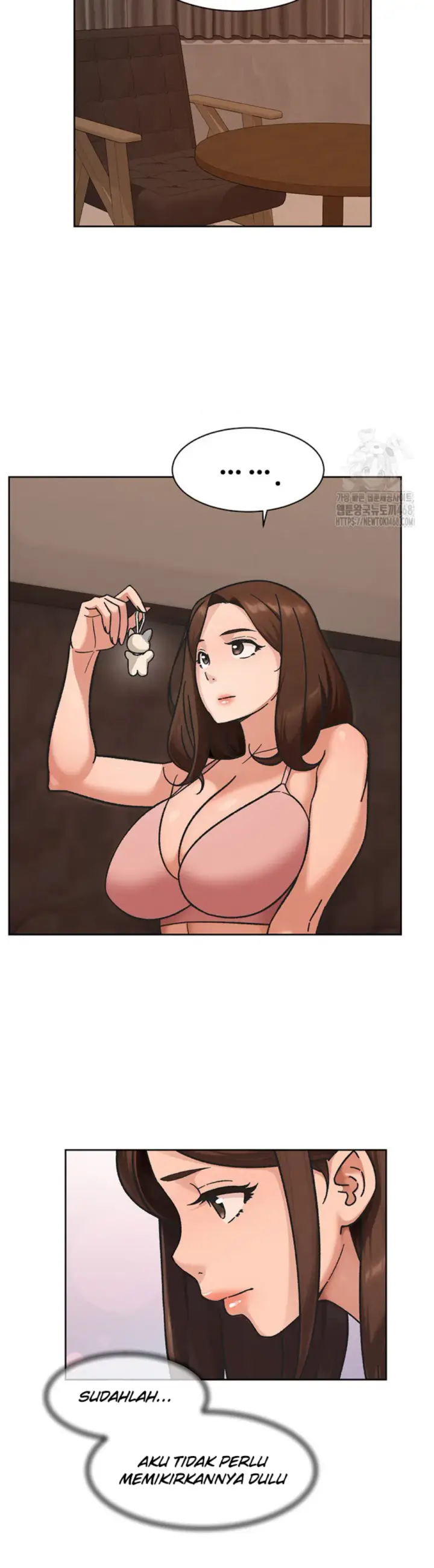 image-komik-cleaning-service-chapter-42-22/27