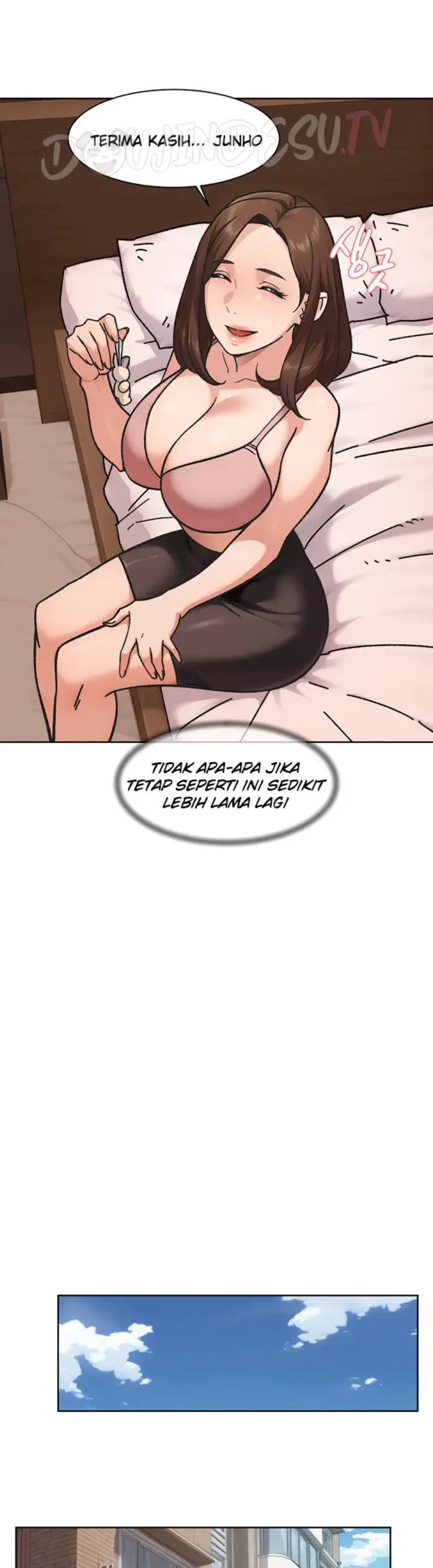 image-komik-cleaning-service-chapter-42-23/27