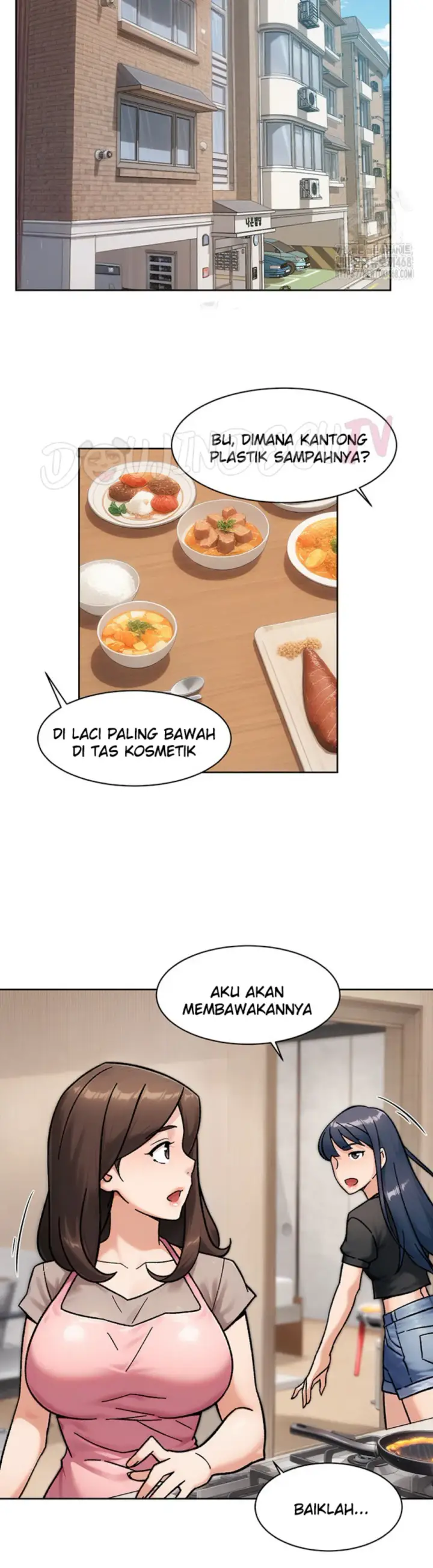 image-komik-cleaning-service-chapter-42-24/27