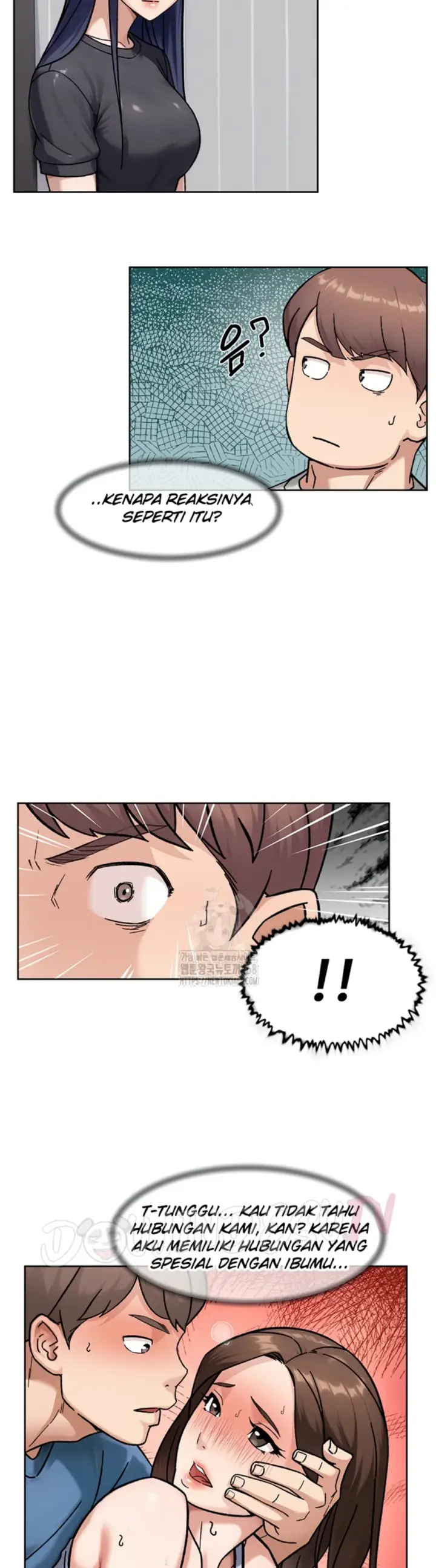 image-komik-cleaning-service-chapter-43-5/32