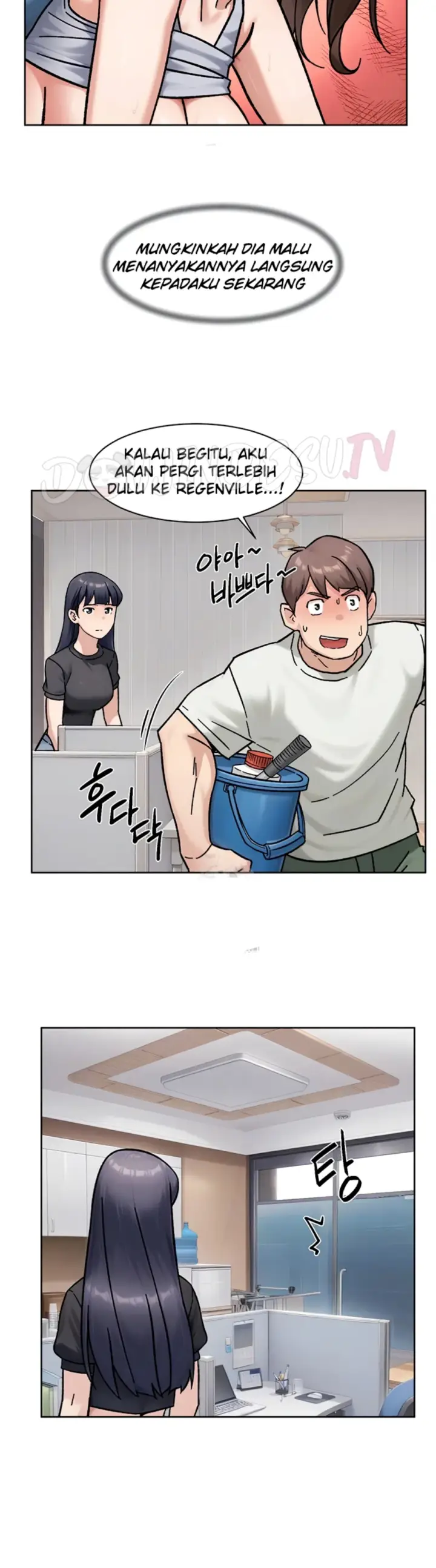 image-komik-cleaning-service-chapter-43-6/32