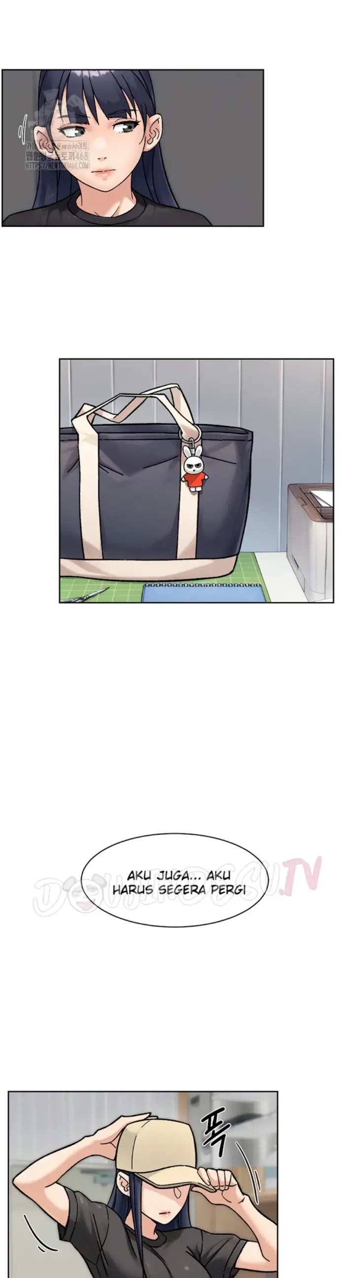 image-komik-cleaning-service-chapter-43-7/32
