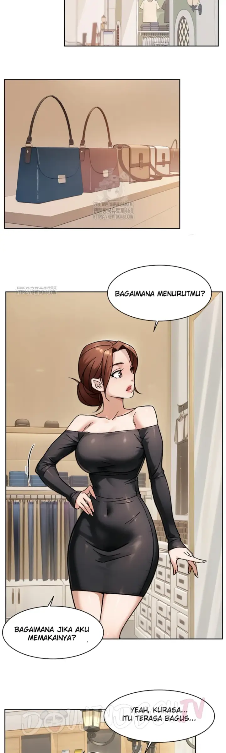 image-komik-cleaning-service-chapter-43-16/32