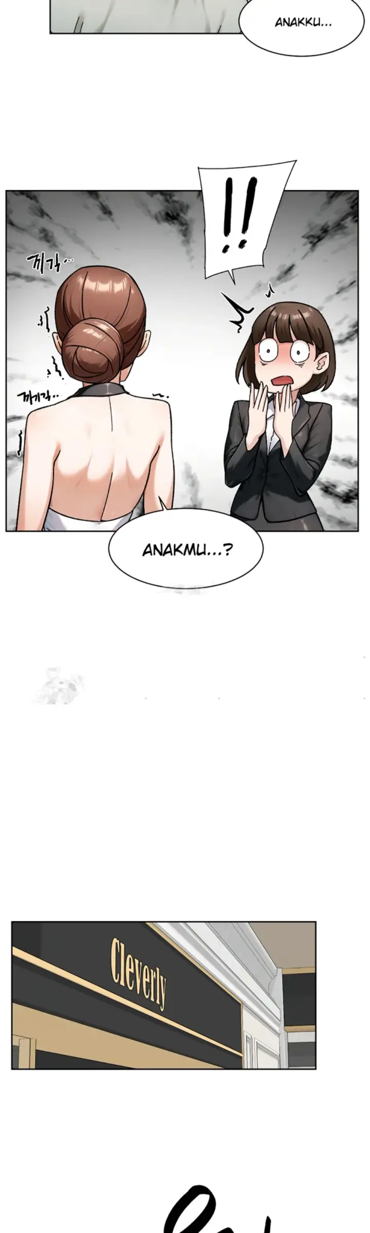 image-komik-cleaning-service-chapter-43-20/32