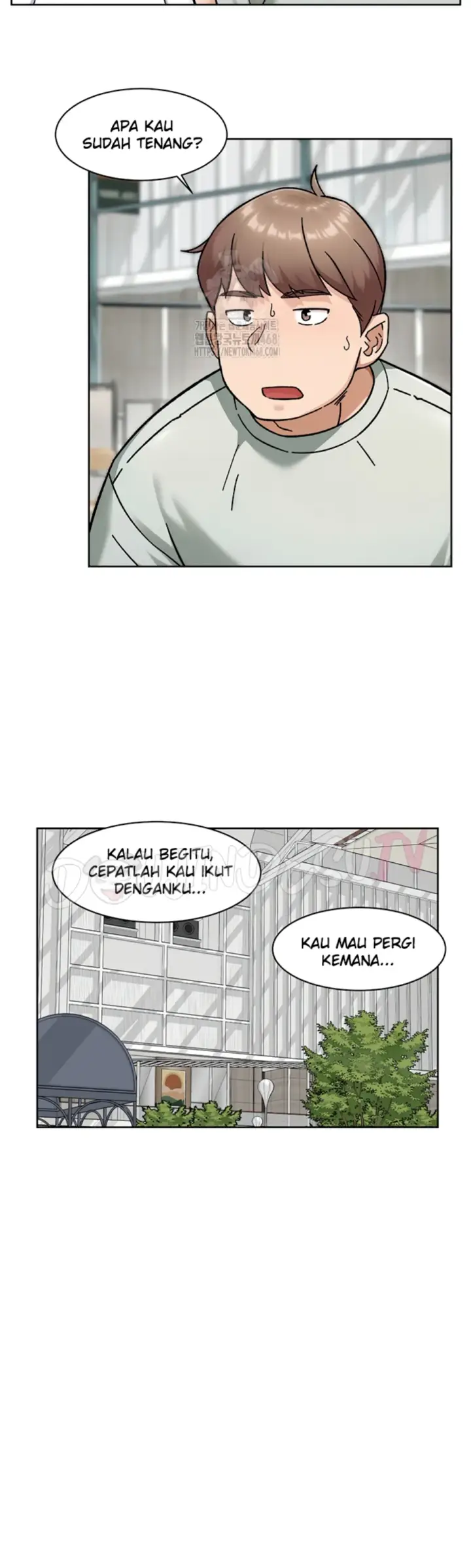 image-komik-cleaning-service-chapter-43-23/32