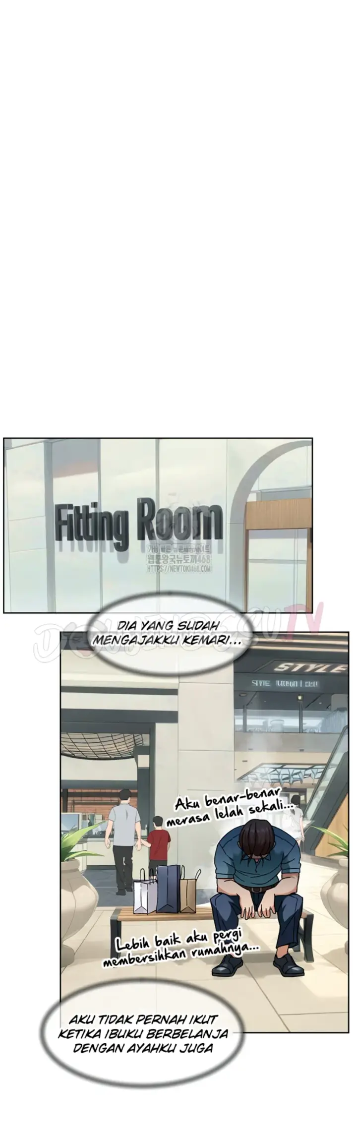 image-komik-cleaning-service-chapter-43-28/32