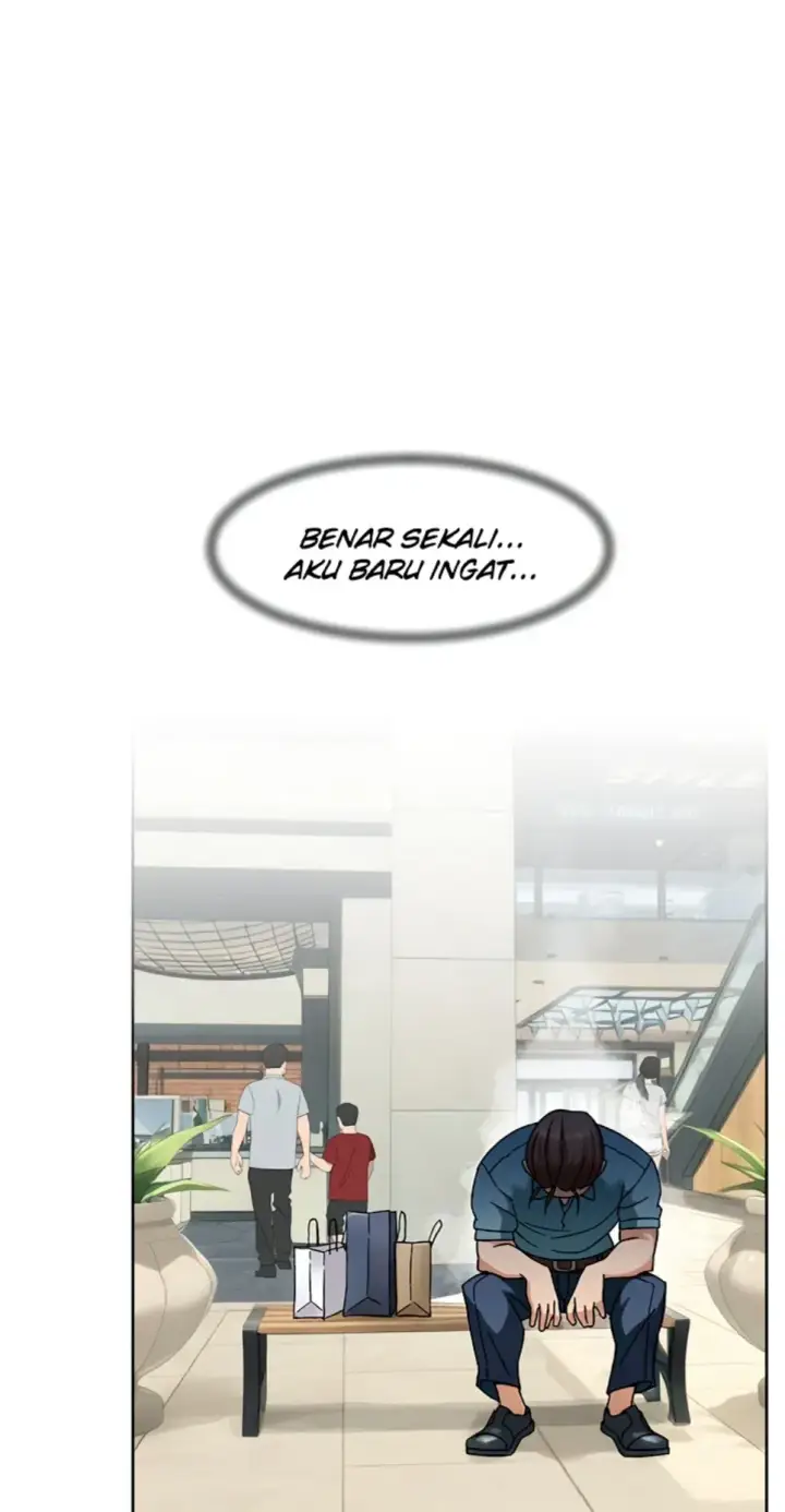 image-komik-cleaning-service-chapter-44-1/25