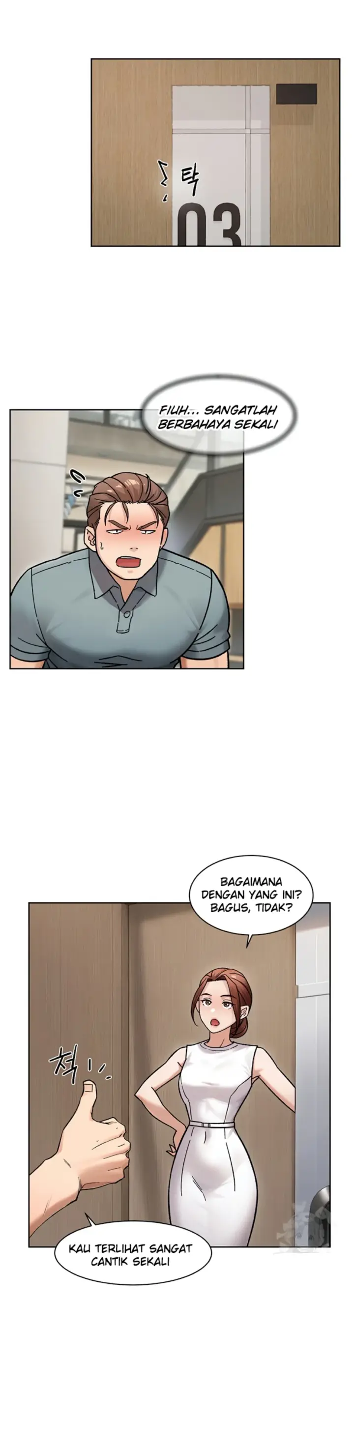 image-komik-cleaning-service-chapter-44-4/25
