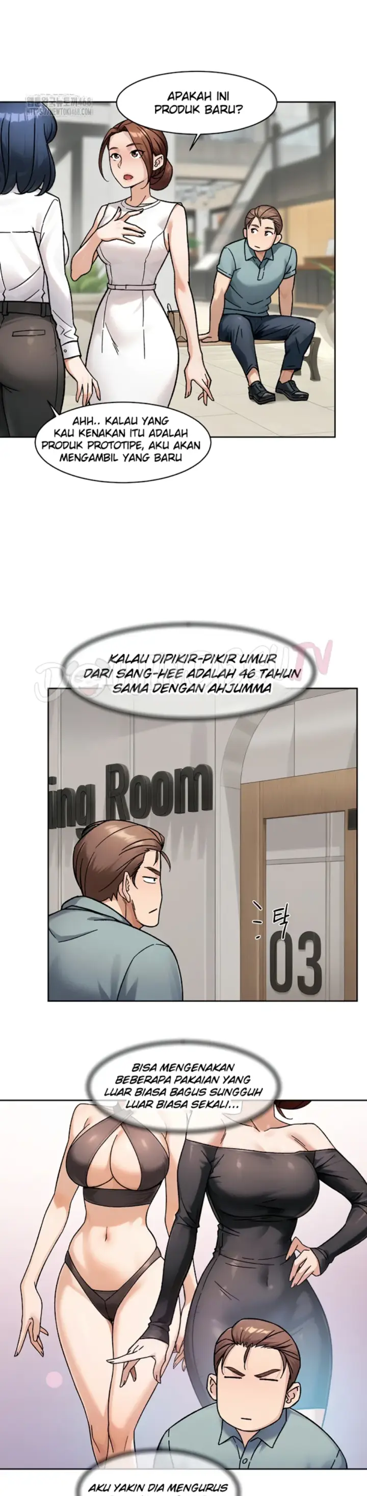 image-komik-cleaning-service-chapter-44-5/25