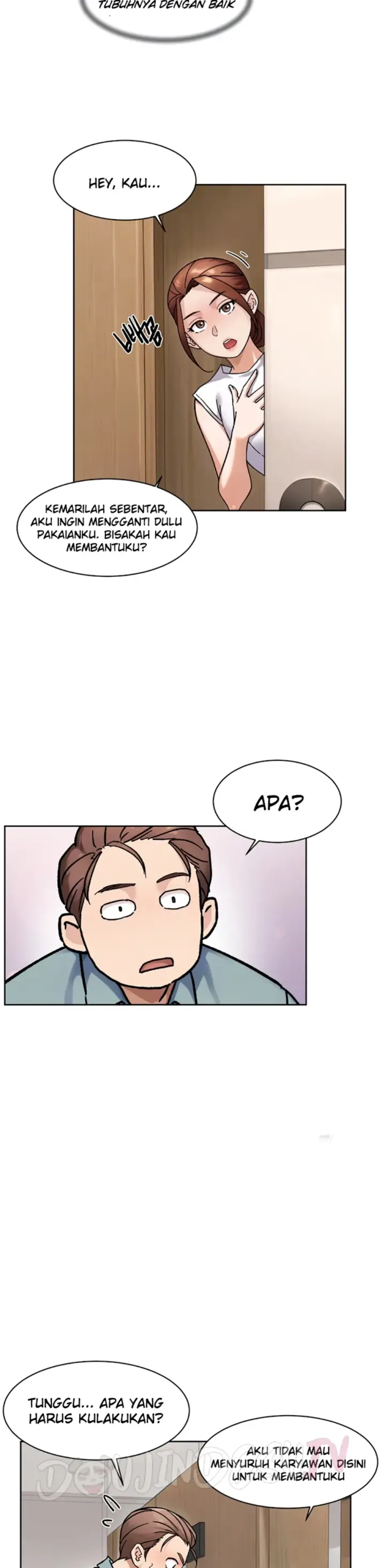 image-komik-cleaning-service-chapter-44-6/25