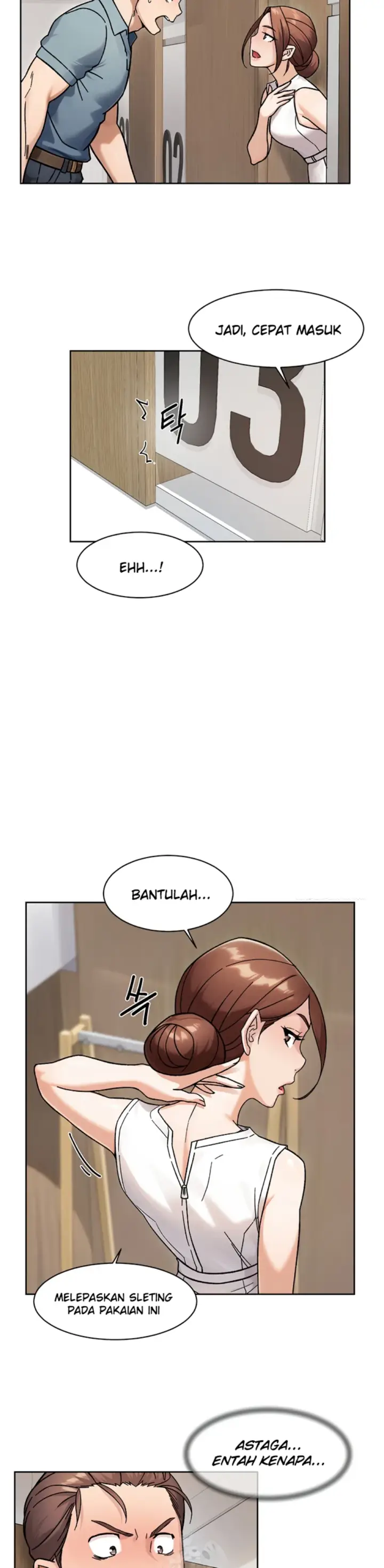 image-komik-cleaning-service-chapter-44-7/25