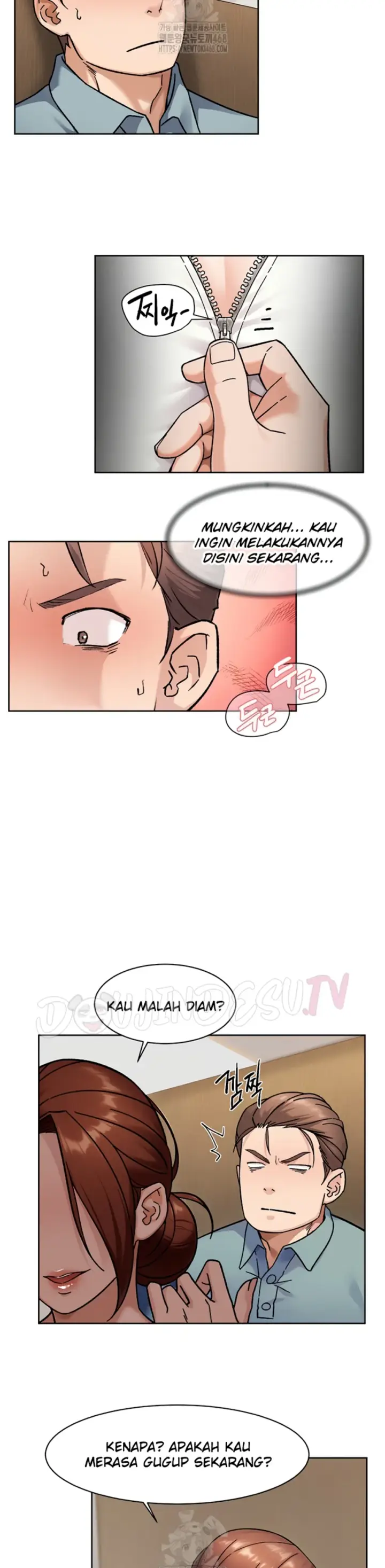 image-komik-cleaning-service-chapter-44-8/25