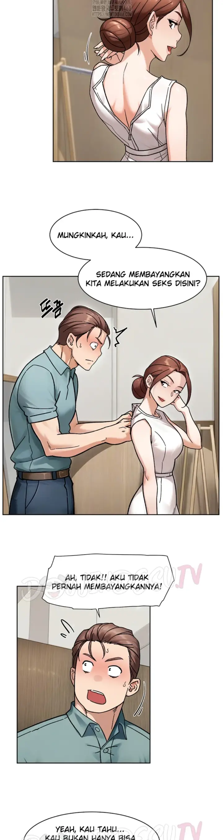 image-komik-cleaning-service-chapter-44-9/25