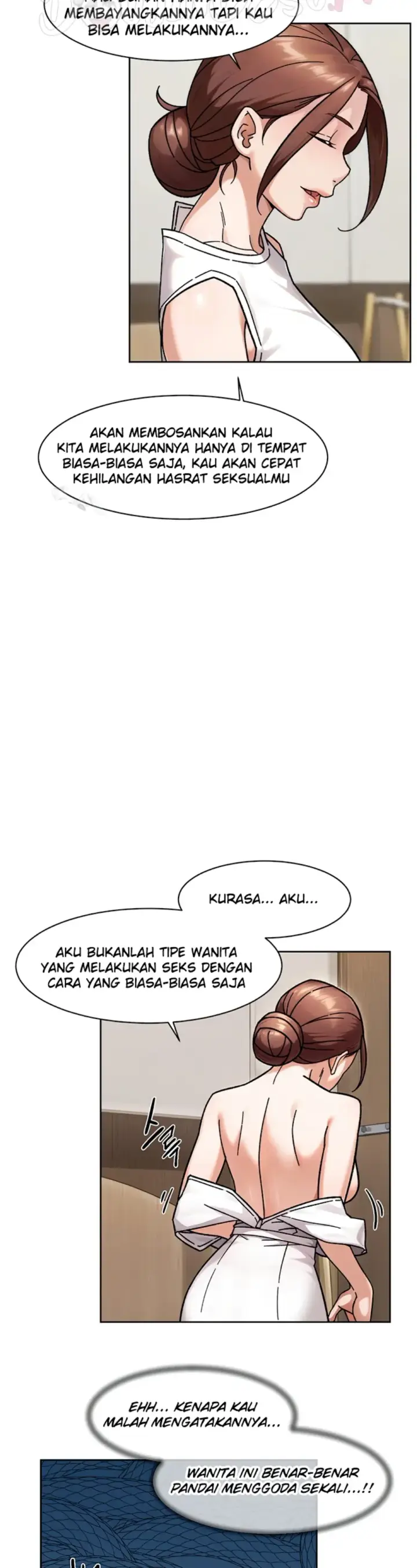 image-komik-cleaning-service-chapter-44-10/25