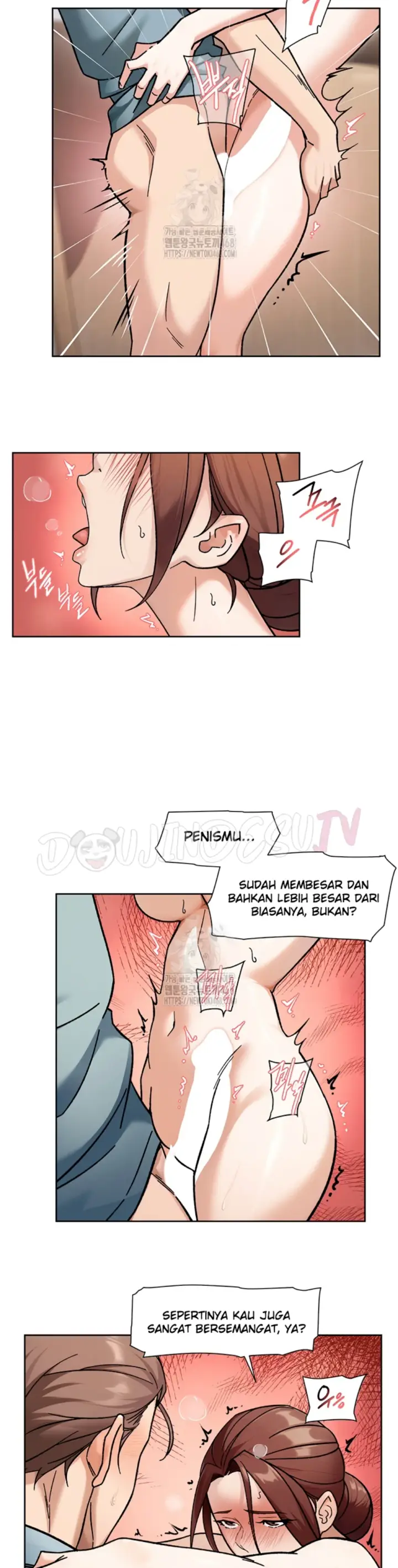 image-komik-cleaning-service-chapter-44-17/25