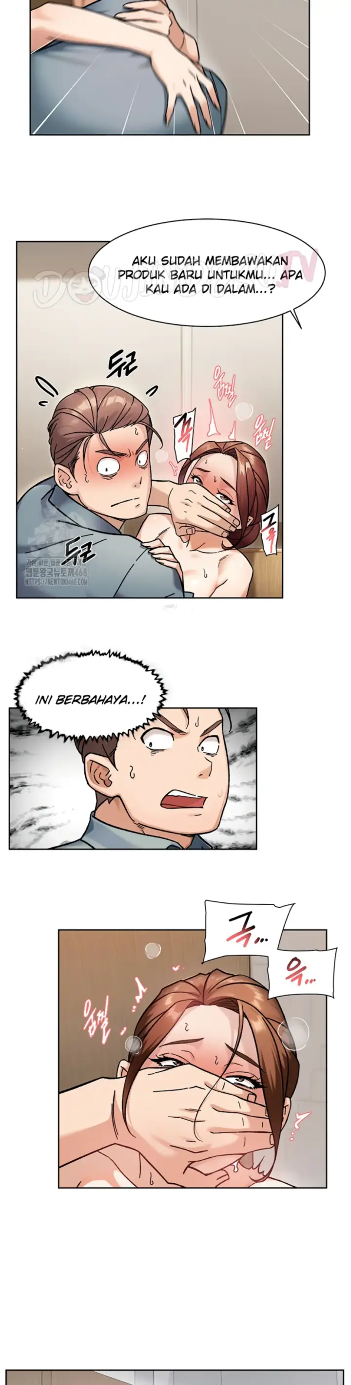 image-komik-cleaning-service-chapter-44-23/25