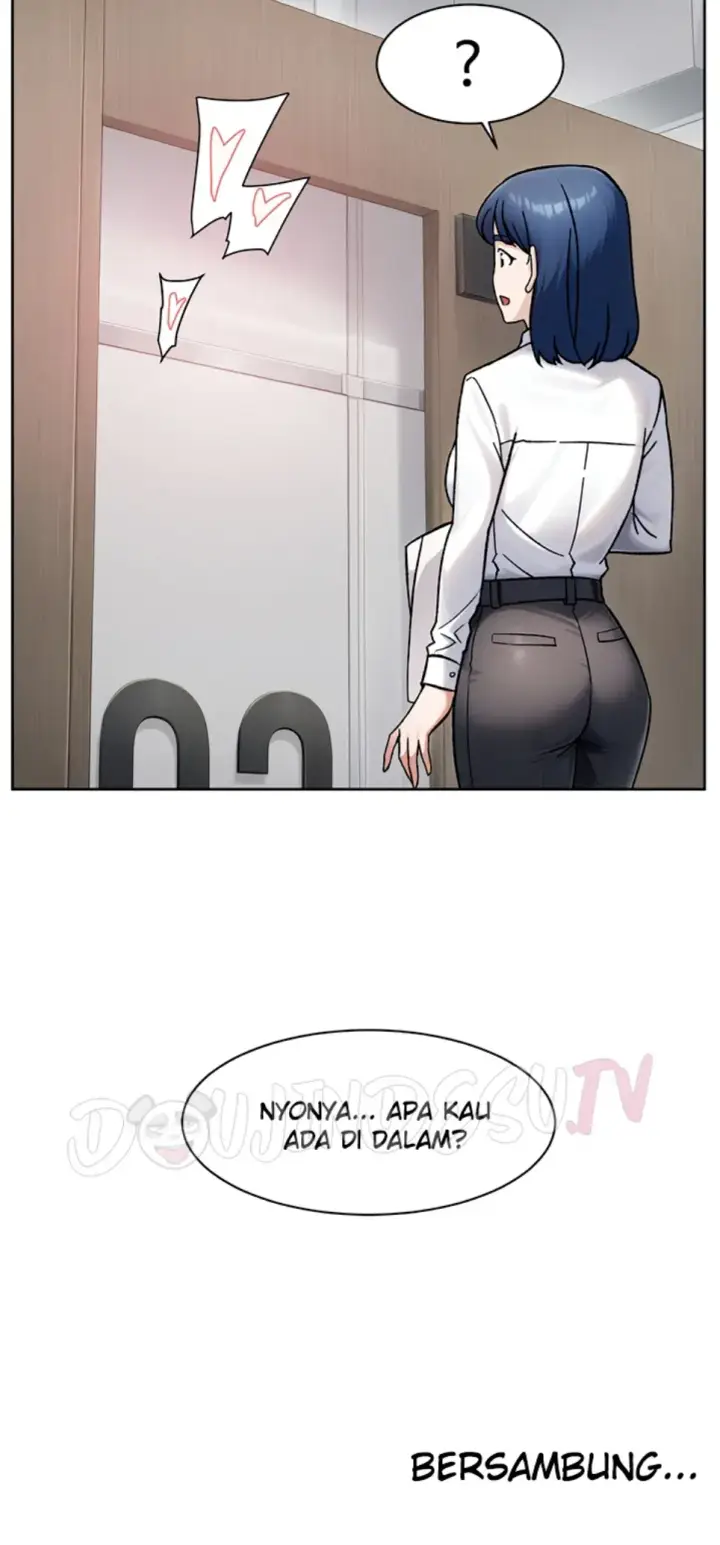 image-komik-cleaning-service-chapter-44-24/25