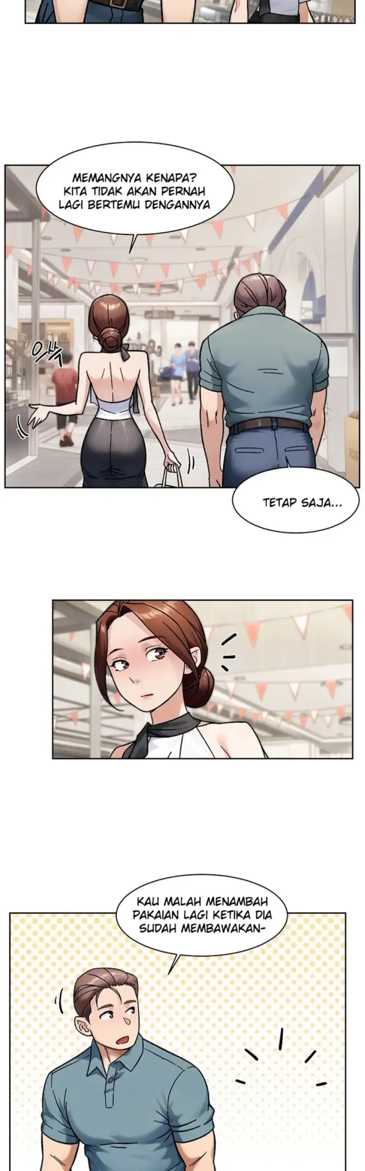 image-komik-cleaning-service-chapter-45-5/31