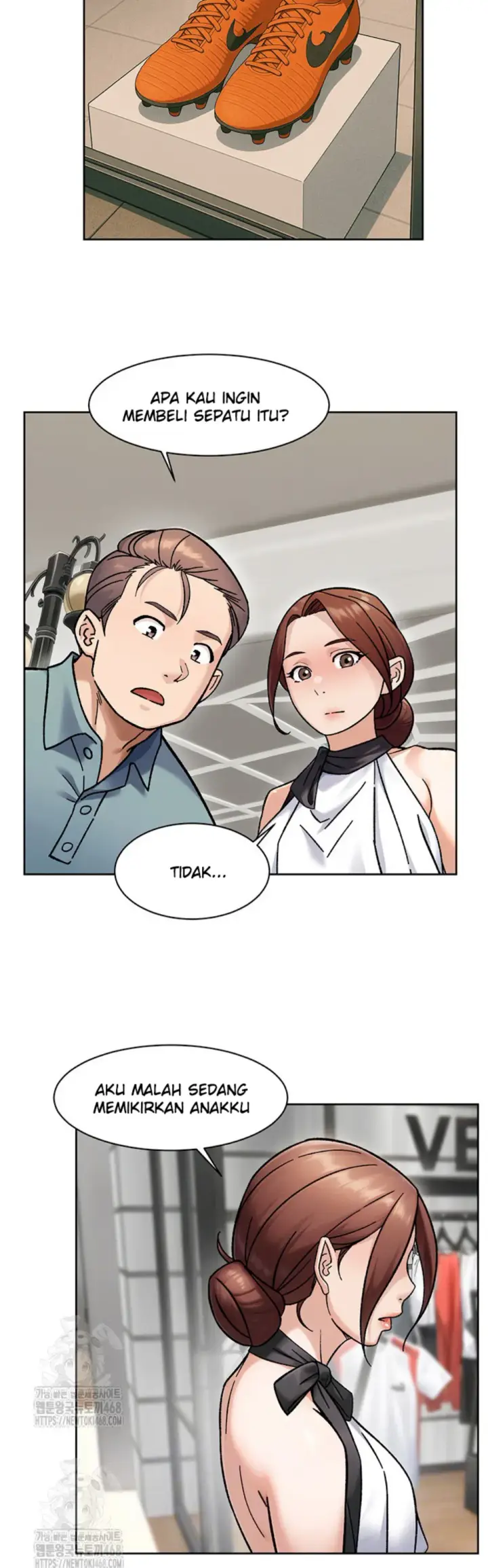 image-komik-cleaning-service-chapter-45-7/31