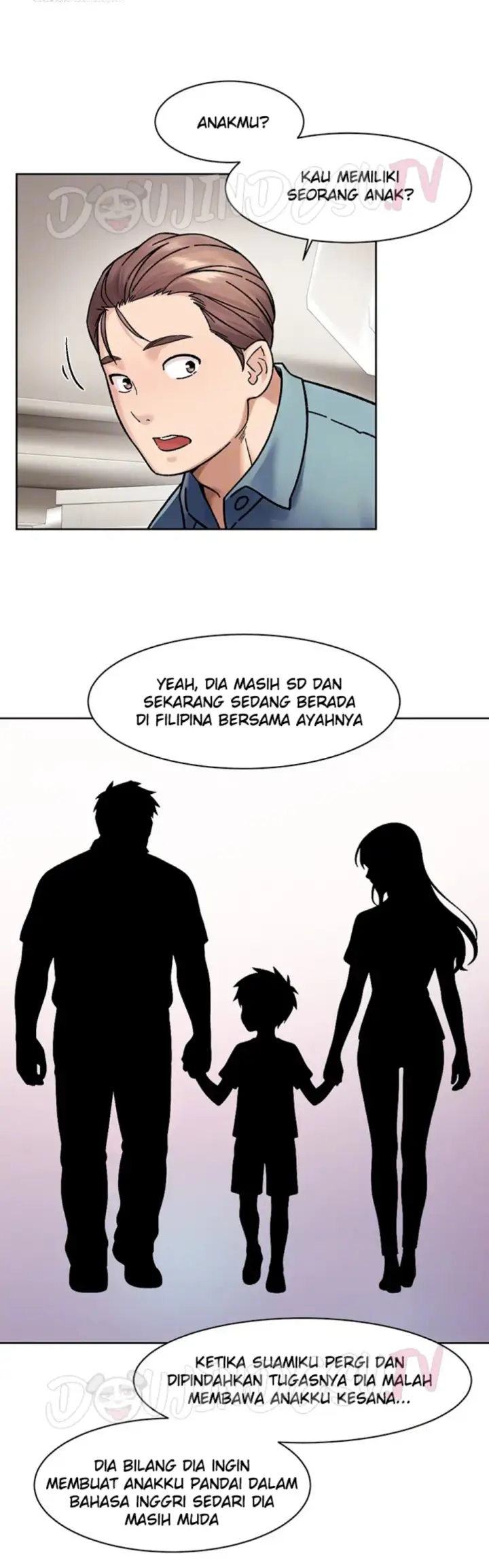 image-komik-cleaning-service-chapter-45-8/31