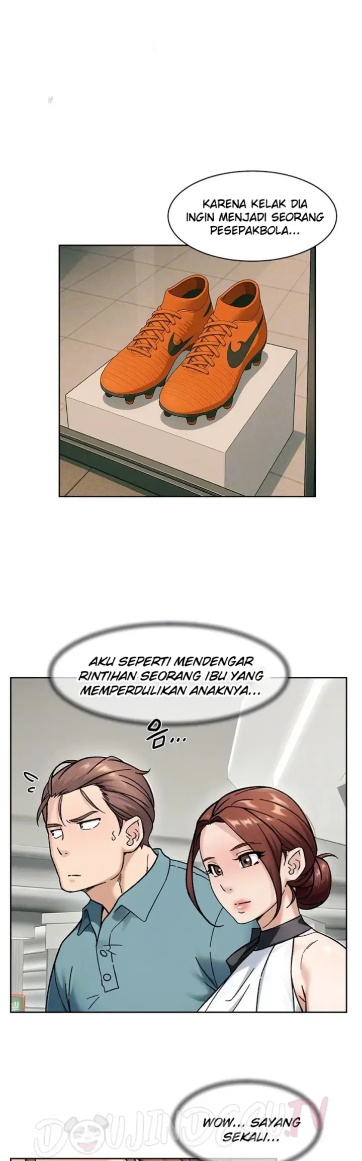 image-komik-cleaning-service-chapter-45-9/31