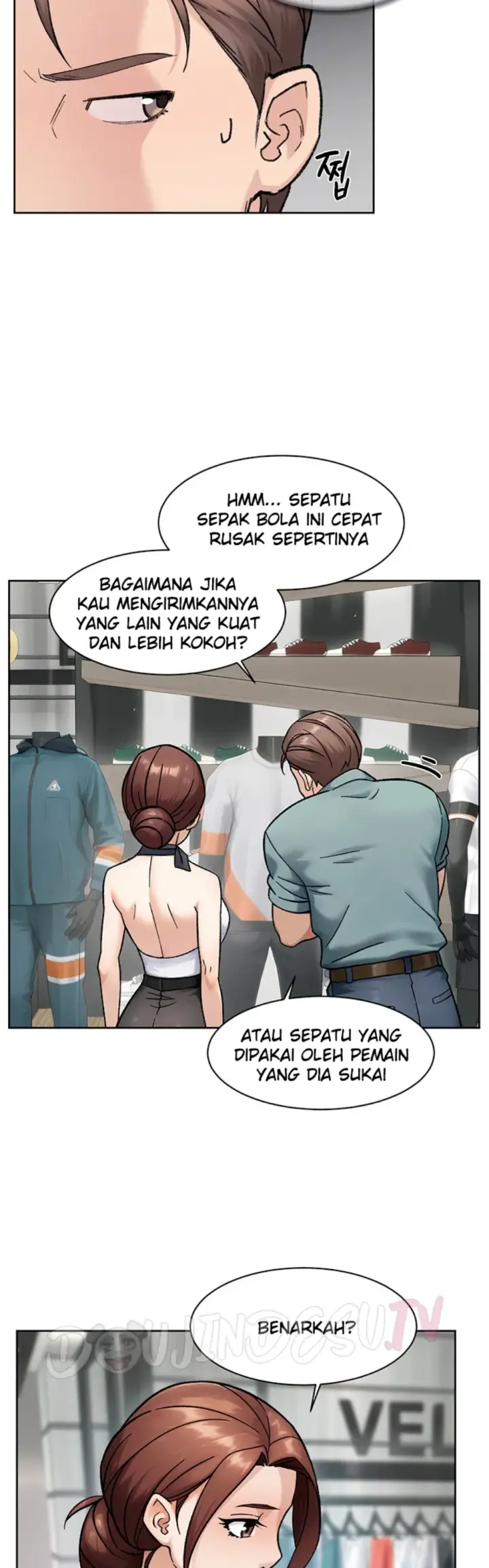 image-komik-cleaning-service-chapter-45-10/31